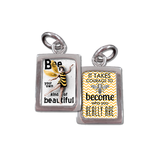 Bee Your Own