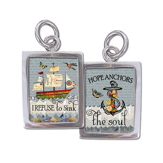 Hope Anchors