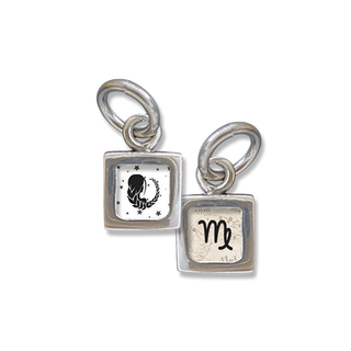 Virgo Chicklet