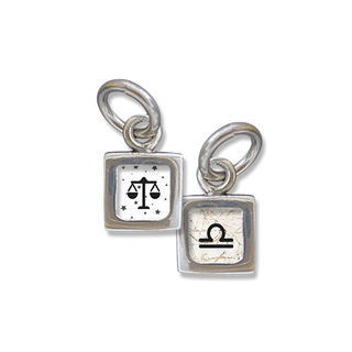 Libra Chicklet