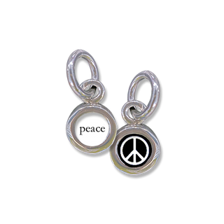 Peace