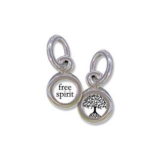 Free Spirit