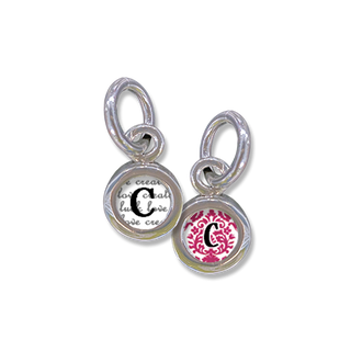 Candy Initial C