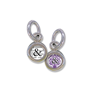 Candy Initial &