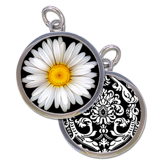 Fresh as a Daisy