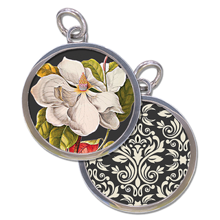 Southern Magnolia