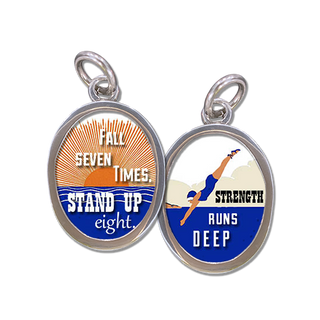 Stand Up