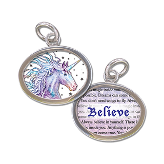 Believe