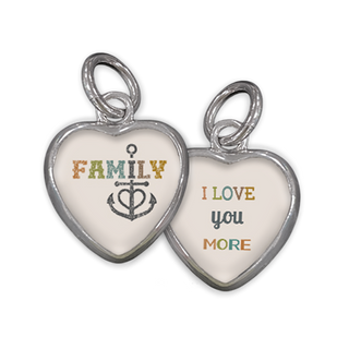 Family Heart