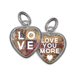Love You More