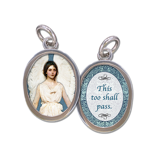 This Too Shall Pass
