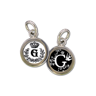 Monogram G