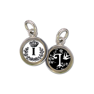Monogram I