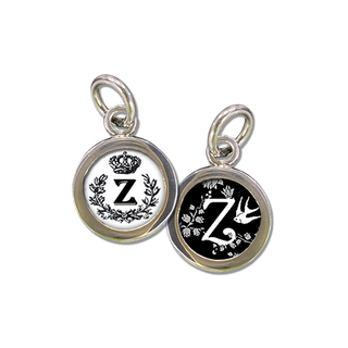 Monogram Z