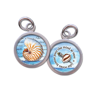 Nautilus