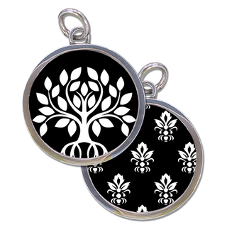 Tree of Life I