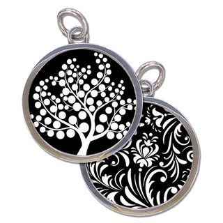 Tree of Life II