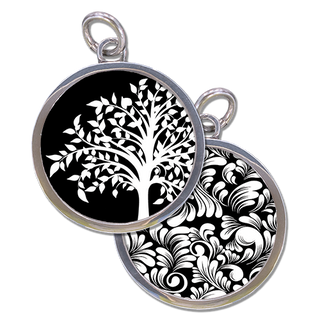 Tree of Life III