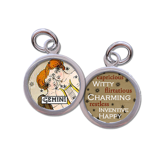Gemini