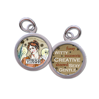 Virgo