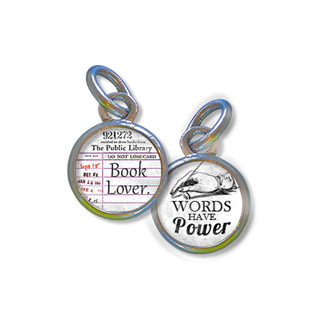 Book Lover