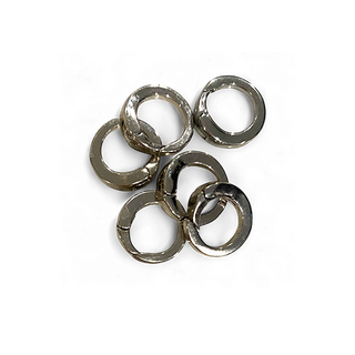 Charm Clips