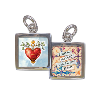 Sacred Heart