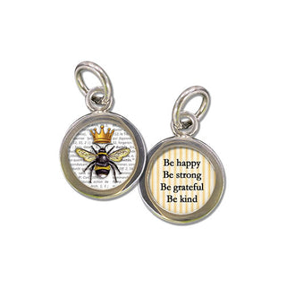 Honeybee